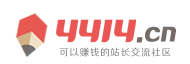 同仁县娱乐网